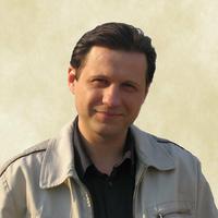 Отзыв от Иннокентий - виза ДТВ